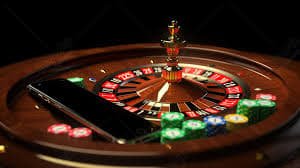 Koleksi slot online dewi11login dengan beragam tema dan fitur