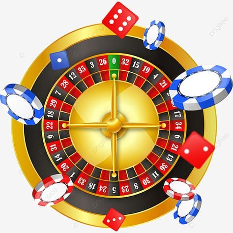 Meja live casino dewi11login dengan dealer nyata secara real-time