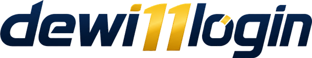 Logo dewi11login platform hiburan sportsbook slot live casino